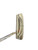 Used Odyssey DUAL FORCE Mens Putter RH 11732-S000370254 View 2