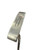 Used Odyssey DUAL FORCE Mens Putter RH 11732-S000370254 View 1