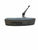 Used USA COMPTECH MILLED FACE Mens Putter RH 11706-S000383128 View 1