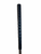 Used USA COMPTECH MILLED FACE Mens Putter RH 11706-S000383128 View 5