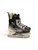 Used Bauer HYPERLITE 2 Senior Hockey Skate Senior 7 Extra Steel 11816-S000293462 View 1