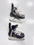 Used CCM TACKS 9042 Junior Hockey Skate Junior 01 11860-S000312593 View 1