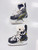 Used CCM TACKS 9042 Junior Hockey Skate Junior 01 11860-S000312593 View 4