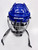 Used Bauer PRODIGY Helmet Cage Combo Royal Blue One Size 11860-S000312595 View 7