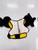Used Bauer S 150 Youth Shoulder Pads LG 11860-S000312594 View 3