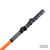Used Intech Swing Aid 11866-S000038754 View 5
