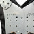 Used Gear 2000 X AIR FB Shoulder Pads Grey Youth MD View 3