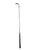 Used Tommy Armour EVO Mens Individual Iron RH 6 Iron 11721-S000286608 View 2