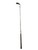Used Top Flite XL Mens Individual Iron RH 8 Iron 11721-S000286611 View 3