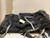 Used LONG TRAIL 90 BACKPACK Internal Frame Backpack Black 11725-S000506047 View 1