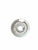 Used Olympic Plate (Each) 10 lb 11799-S000203678 View 1