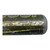 Used Marucci MARUCCI CAT X MJBBCXVTF BB/SB USSSA 2 3/4 Bat 27" 11471-S000175477 View 6