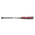 Used Marucci CATX 2MSBCX210 BB/SB USSSA 2 3/4 Bat 28" 11471-S000175476 View 1