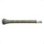 Used Marucci CATX 2MSBCX210 BB/SB USSSA 2 3/4 Bat 28" 11471-S000175476 View 5