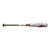Used Marucci CATX 2MSBCX210 BB/SB USSSA 2 3/4 Bat 28" 11471-S000175476 View 3