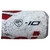 Used Marucci CATX 2MSBCX210 BB/SB USSSA 2 3/4 Bat 28" 11471-S000175476 View 6