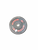 Used Olympic Plate (Each) 15 lb 11799-S000203686 View 1