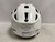Used Cascade CPX R Lacrosse Helmet White One Size 11855-S000207343 View 4