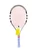 Used Adidas TOUR BARRICADE Adult Tennis Racquet None 4 1/2" 11719-S000275716 View 1