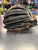 Used Wilson A2000 1787 BB/SB Glove RH Throw Brown 11 3/4" 11945-S000256538 View 3
