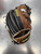 Used Wilson A2000 1787 BB/SB Glove RH Throw Brown 11 3/4" 11945-S000256538 View 4