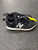 Used New Balance 3000 TURF BB/SB Cleats Black Senior 12 11945-S000256542 View 1