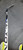 Used Easton EQ 40 Inter One Piece Left 40 Flex 11497-C000159708 View 2