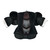 Used Bauer NSX JR SM Junior Shoulder Pads SM 11932-S000173300 View 2