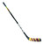 Used Bauer VAPOR PRODIGY Youth One Piece Left 30 Flex 11932-S000173301 View 1