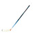 Used Warrior CONVERT QRE 1.0 Youth One Piece Right 40 Flex 11932-S000173302 View 1