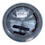 Used Discmania ENIGMA EVOLUTION Disc Golf Driver Grey 11471-S000175486 View 2