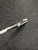 Used Demarini NVS BB/SB Youth Bat 29" 11162-S000460161 View 4