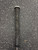 Used Marucci F5 BB/SB USSSA 2 3/4 Bat 30" 11162-S000460165 View 8