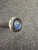 Used Marucci F5 BB/SB USSSA 2 3/4 Bat 30" 11162-S000460165 View 9