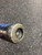 Used Marucci F5 BB/SB USSSA 2 3/4 Bat 30" 11162-S000460165 View 6