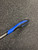 Used Marucci F5 BB/SB USSSA 2 3/4 Bat 30" 11162-S000460165 View 3