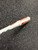 Used Marucci CAT X ALLOY BB/SB USSSA 2 3/4 Bat 30" 11162-S000460166 View 5