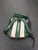 Used Louisville Slugger BACKPACK BB/SB Player Backpack Green 11162-S000460174 View 2