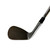 Used Callaway JAWS RAW Golf Wedge Mens RH 56 Degree 11484-S000308502 View 2