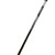 Used Callaway JAWS RAW Golf Wedge Mens RH 56 Degree 11484-S000308502 View 7