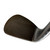 Used Callaway JAWS RAW Golf Wedge Mens RH 56 Degree 11484-S000308502 View 3
