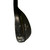 Used Cleveland 588 RTX Golf Wedge Mens RH 50 Degree 11484-S000308503 View 3