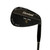 Used Cleveland 588 RTX Golf Wedge Mens RH 50 Degree 11484-S000308503 View 1