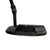 Used 5 DOLLAR PUTTER Mens Putter RH 11484-S000308504 View 4