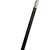 Used 5 DOLLAR PUTTER Mens Putter RH 11484-S000308504 View 6