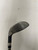 Used Nike SQ Mens Iron Set RH 4I-GW/AW 11703-S000215787 View 12