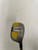 Used Nike SQ Mens Iron Set RH 4I-GW/AW 11703-S000215787 View 8