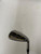 Used Nike SQ Mens Iron Set RH 4I-GW/AW 11703-S000215787 View 7