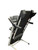 Used Proform CROSSWALK FIT 415 Treadmill 11347-S000272998 View 4