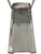 Used Proform CROSSWALK FIT 415 Treadmill 11347-S000272998 View 3